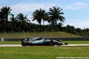 Bottas must 'believe' he can catch up - Coulthard