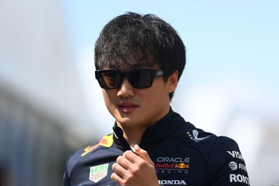 Tsunoda faces fresh visa trouble ahead of US GP