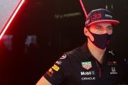 Berger verrait bien Verstappen titré : ‘Pour la F1, il serait bon d'avoir un changement'