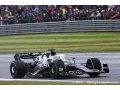 Photos - 2022 British GP - Pictures of the week-end