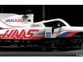 Haas F1 n'a pas remboursé Uralkali, le ton monte !