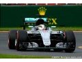 Mercedes 'can lap entire field' - Marko
