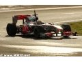 Soucek et Klien en renfort chez Virgin et McLaren ?