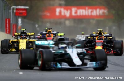 Les équipes ’client’ peuvent-elles encore être championnes&nbsp;?