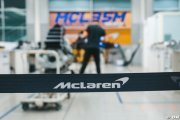 Key loue une 'interaction fantastique' entre McLaren et Mercedes
