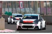 Vila Real, Qual.: López the Real deal with Portugal pole
