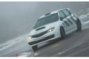 Prodrive releases new Impreza Group N