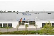 Nandan : Hyundai a beaucoup à apprendre
