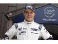 Tester Bottas must win races for Williams future