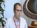 Video - Interview with Stefano Domenicali before Spa