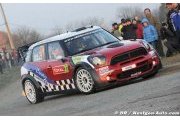 SS13: Sordo on a charge
