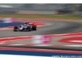 Photos - 2017 US GP - Friday (782 photos)