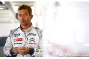 Loeb : Al-Attiyah aura du pain sur la planche lors de ses débuts en WTCC