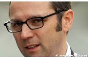 Domenicali admits Ferrari will make adjustments