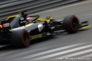 Renault vise un résultat plus fidèle à ses attentes au Canada