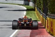 Renault out of patience with Red Bull delays