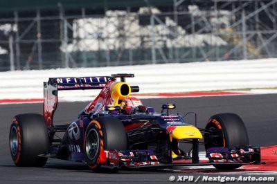 Félix da Costa a ’pleuré comme un bébé’ quand il a vu la F1 s’éloigner