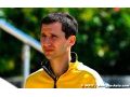 Australia 2014 - GP Preview - Renault Sport F1