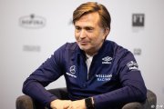 Nouveau règlement moteur en F1 : Capito veut une révolution, pas une évolution