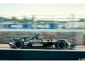 Berlin E-Prix, Race 6: Vandoorne victorious on final day as Mercedes rule the roost on home soil