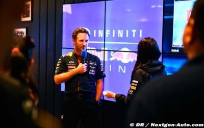 Rivals pressure Mercedes to agree engine ’unfreeze’