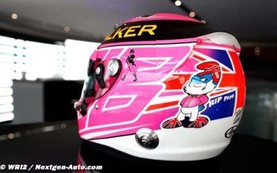 Button on the market after Dennis criticism