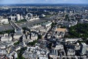 La mairie de Londres ouverte à un Grand Prix de F1