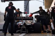 Un calendrier resserré, une injustice de plus pour Haas F1 et les autres petites équipes ?