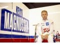 Magnussen : Le Grand Prix de Monaco est dans l'ADN de la F1