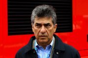 Senna était ‘une personne merveilleuse' selon son ancien manager