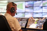 Miami relance le débat sur les pénalités tardives en F1