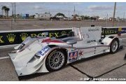 Tom Kimber-Smith dernière recrue du Starworks Motorsport