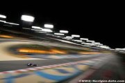 Austria secures lower fee for F1 TV rights