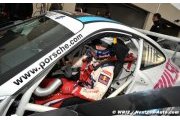 Sébastien Loeb sera à Barcelone et Monaco
