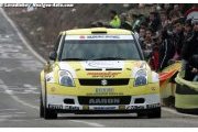 Q&A with Aaron Burkart and André Kachel