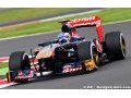 Tost : Ricciardo doit faire face à de gros enjeux chez Red Bull
