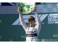 ‘To whom it may concern…' : Bottas raconte sa meilleure course en F1