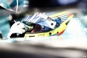 Briatore told Alonso to join Aston Martin F1
