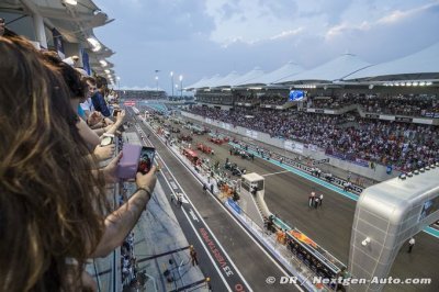 Audiences TV&nbsp;: La meilleure saison de Canal + depuis 4 ans