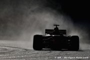 Le Paul Ricard pourrait accueillir des essais hivernaux en 2018