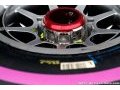 Qualifying - Singapore GP report: Pirelli