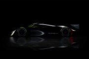 Peugeot annonce ses pilotes dont Magnussen pour le WEC 2022