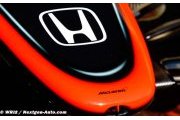 Honda revoit le concept de son moteur thermique