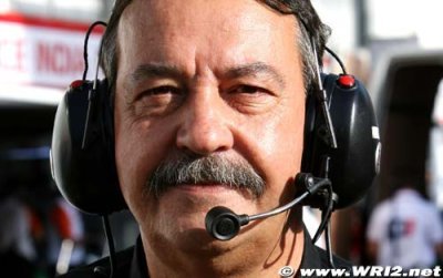 Interview with Joan Villadelprat (Epsilon)