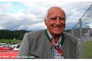 Mateschitz buys another Austrian circuit