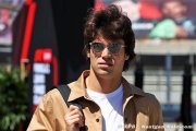 Question mark hangs over Stroll's F1 future