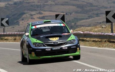La lutte en coupe IRC Production va faire vibrer Yalta