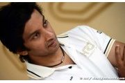 Force India : Karthikeyan entre dans la danse