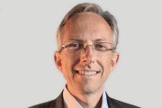 Ferrari appoints Benedetto Vigna as CEO
