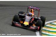 Renault confident Ilmor help will pay off